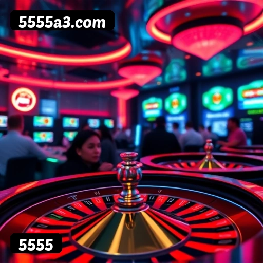 5555 APP mobile iOS Android - 187 mil downloads São Paulo Rio BH