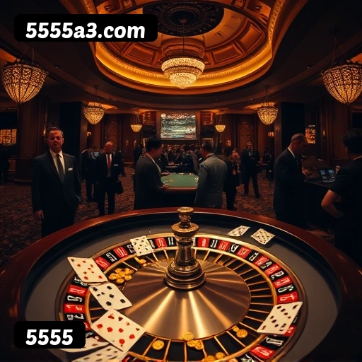 5555 suporte 24/7 português Brasil - 47 atendentes brasileiros chat ao vivo