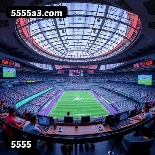 5555 PIX instantâneo Brasil - Depósito e saque em minutos 24/7