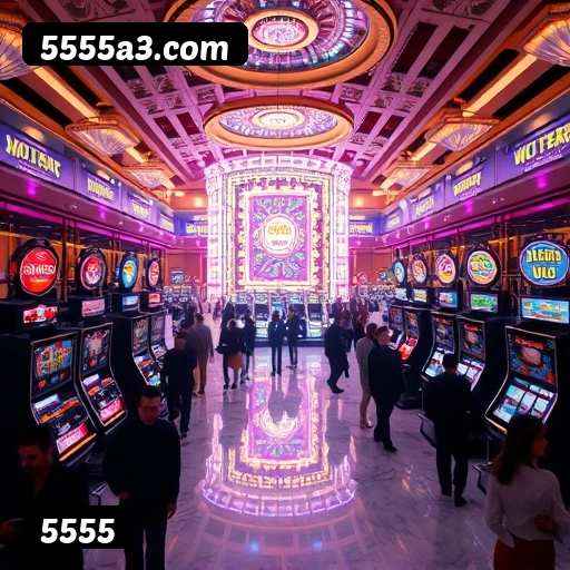 Tabela RTP verificado dos top 15 jogos mais populares 5555 - Gates of Olympus, Fortune Tiger, Aviator