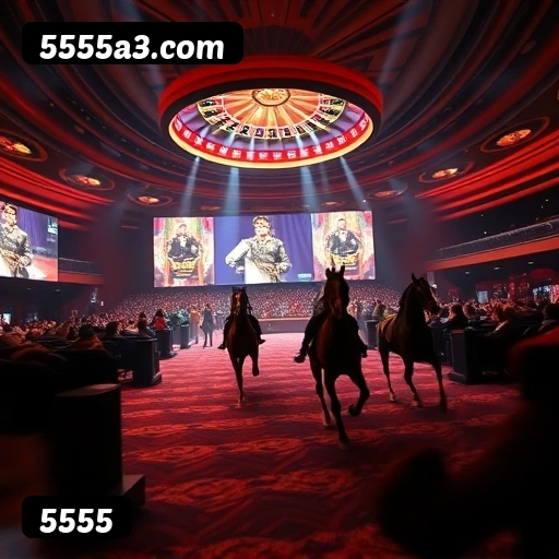 Números de slots e jackpots em material promocional antigo — ilustração, não auditoria