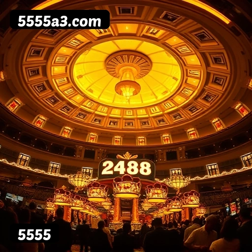 Grandes vencedores 5555 de São Paulo, Rio de Janeiro, Belo Horizonte - Saques PIX confirmados