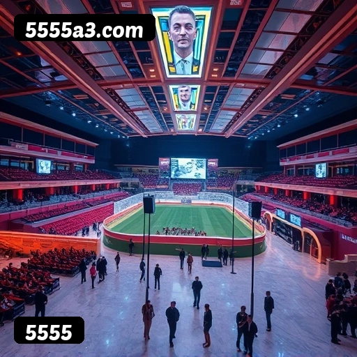 Instalação segura do APK Android 5555 — ilustração editorial